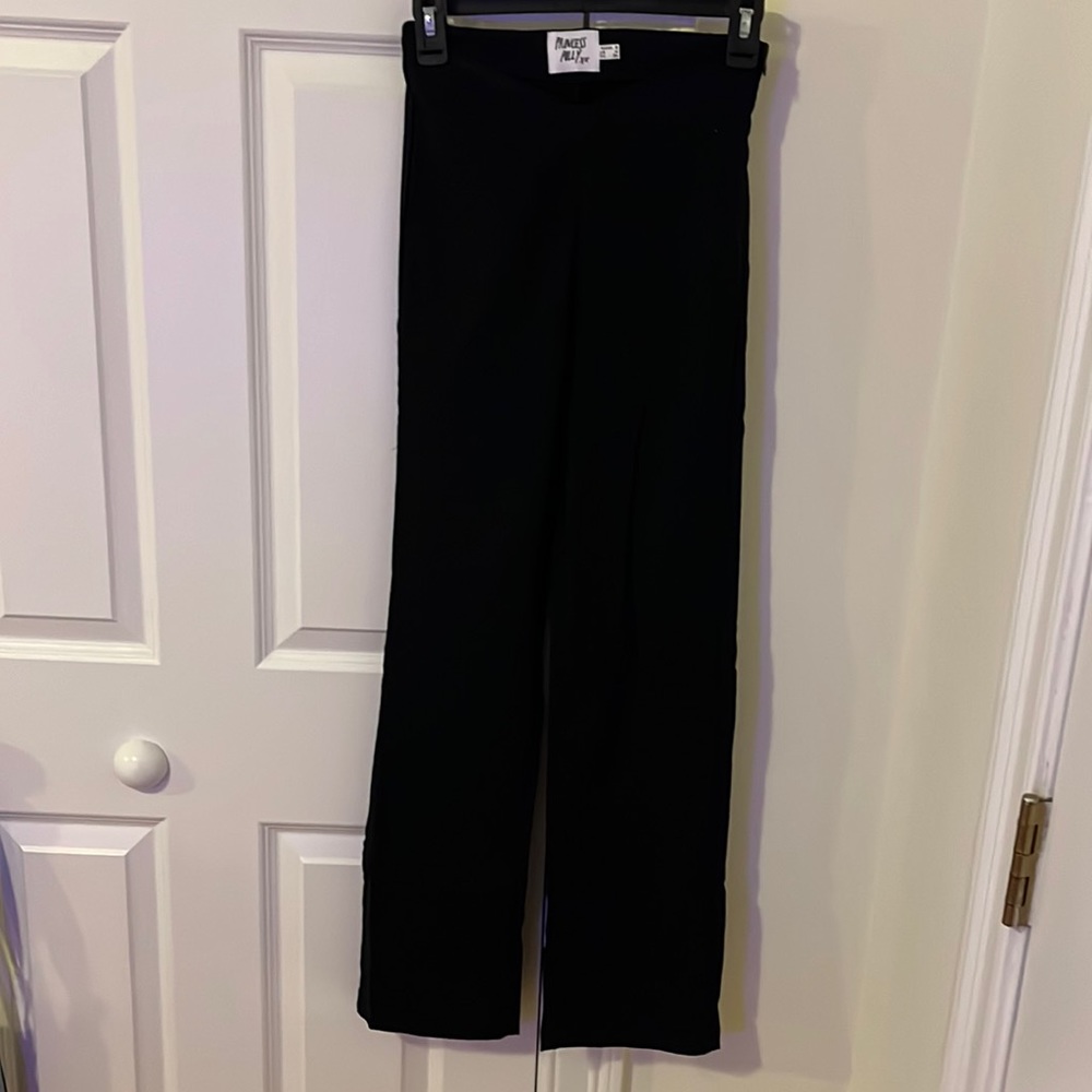Zara pants from Princess Polly